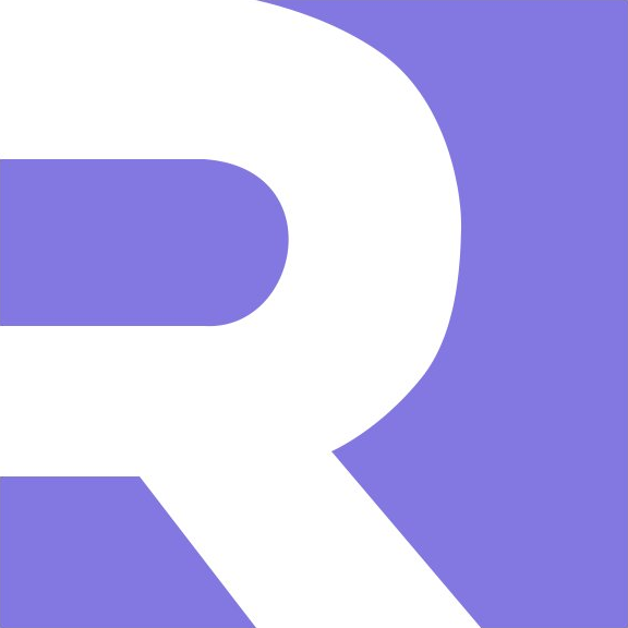 Repetutor